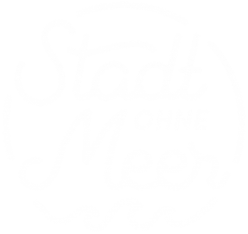 Stadt ohne Meer Festival 2025