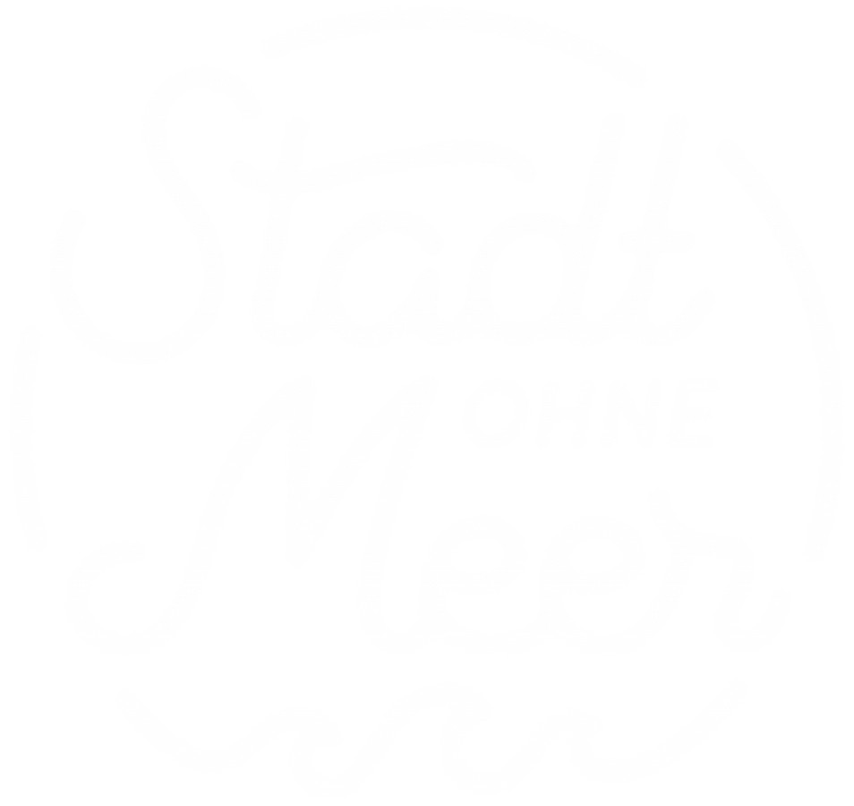 Stadt ohne Meer Festival