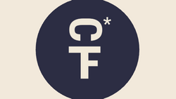Feminist Law Clinic e.V.