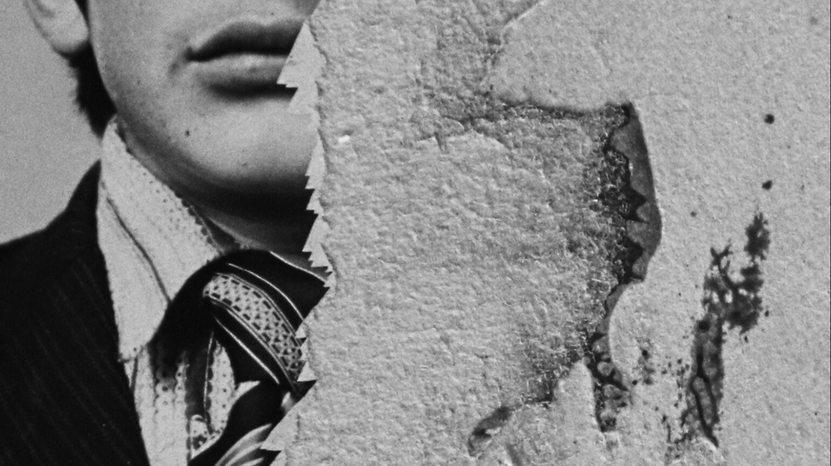 Verlorene Räume - Chroniken der Besatzung