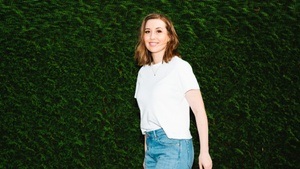 LENA KUPKE | »Pause« | HAMBURG