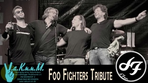 d'Foos