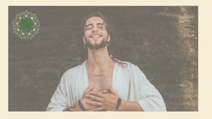 „The Art of Being You – A Journey Home“ Workshop mit Peppe Curto