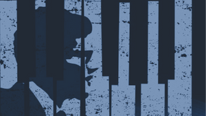 Hammond[dʒæz]Session #28 – Eintritt frei!