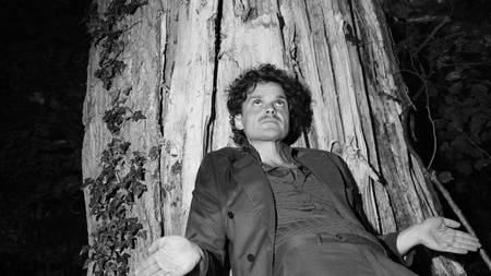 Record Release Konzert: Tristan Brusch