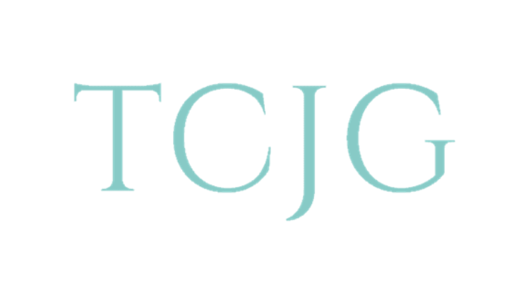The Company Journey Guides GmbH