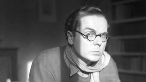Arno-Schmidt-Tage: Elmar Schenkel »Im Fremden hörbar werden«. Arno Schmidt und seine Rundfunkarbeiten zur fremdsprachigen Literatur/ Über Arno Schmidts frühe Prosa