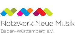 Netzwerk Neue Musik Baden-Württemberg e.V.