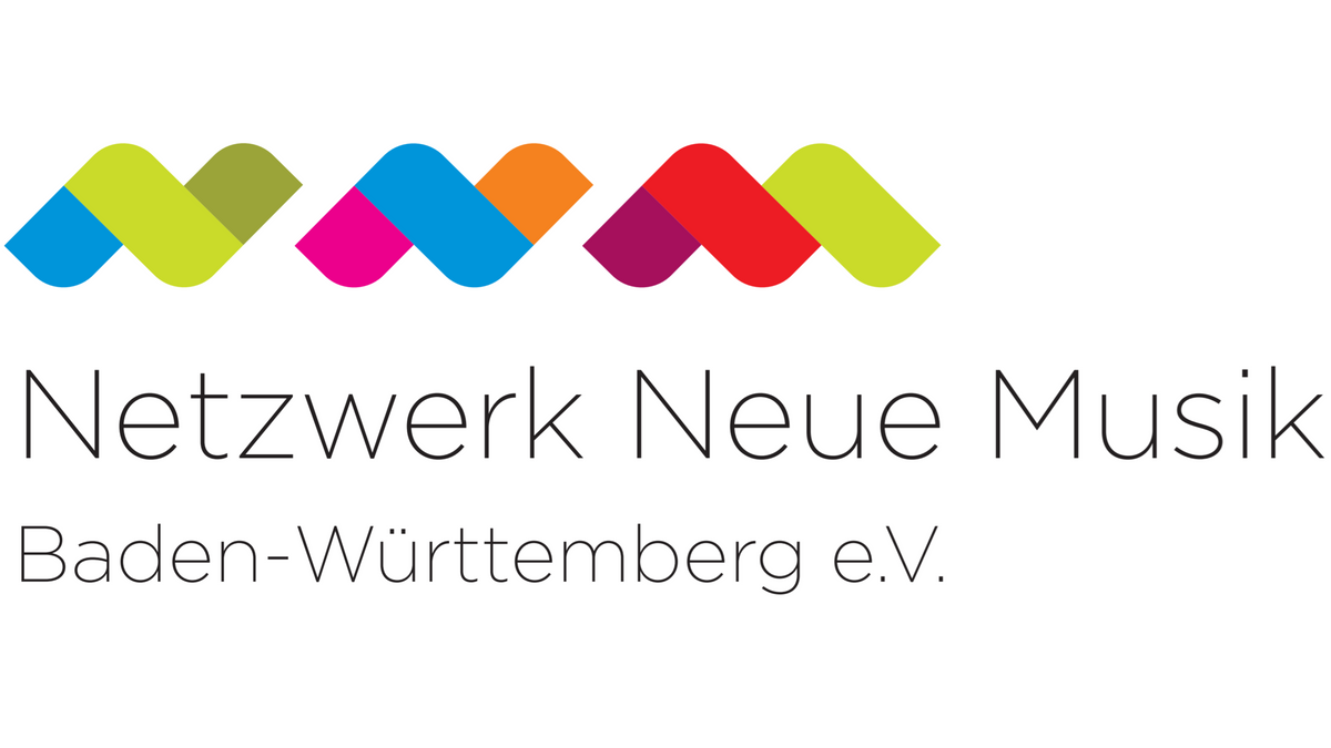 Netzwerk Neue Musik Baden\u002DWürttemberg e.V.