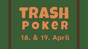 Trashpoker