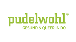 pudelwohl dortmund