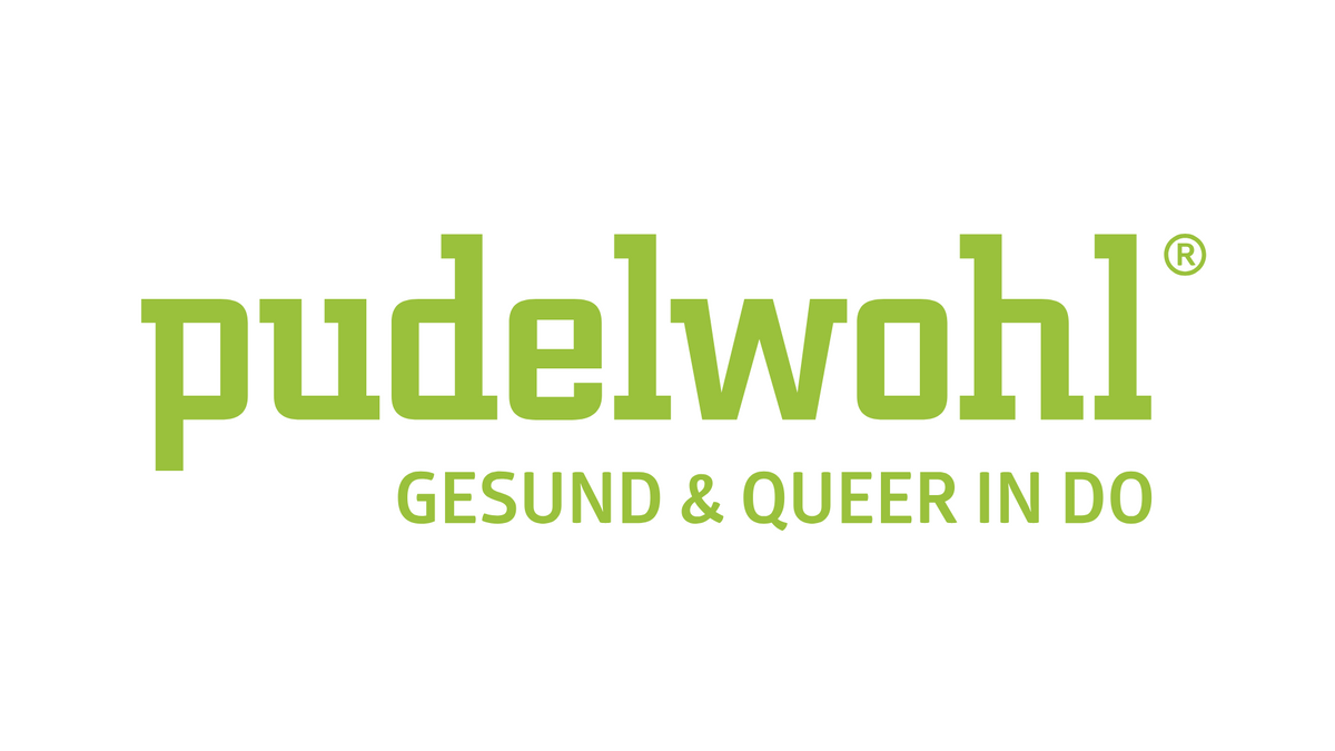 pudelwohl dortmund
