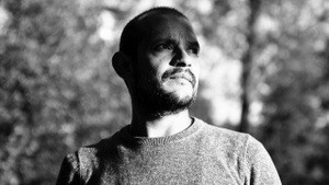 Professionelles Tanztraining - mit Darwin Diaz