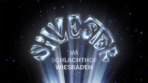 SILVESTER IM SCHLACHTHOF