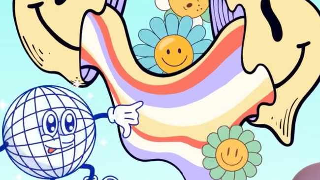 Sugarbass Says Goodbye 2k25