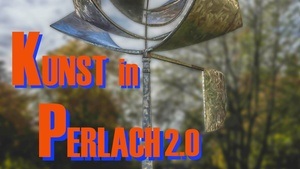 Fotoausstellung „Kunst in Perlach 2.0“