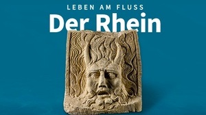 Führung: Der Rhein. Leben am Fluss