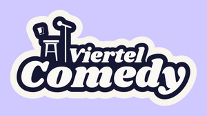 Viertel Comedy #11