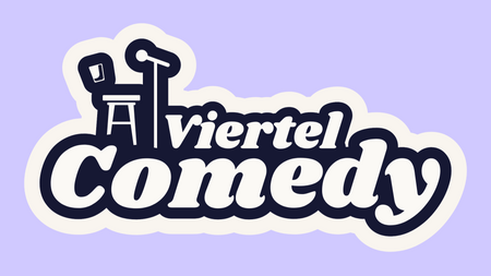 Viertel Comedy #11