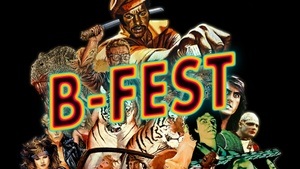 B-Fest '24