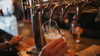 Peter and Erl's - Irish Pub Gießen