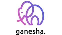 ASANA GANESHA Yoga Schule