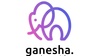 ASANA GANESHA Yoga Schule