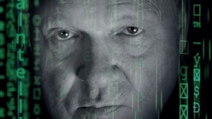 Thomas Freitag - Rückzug über die Minen der Ebene