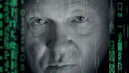 Thomas Freitag - Rückzug über die Minen der Ebene