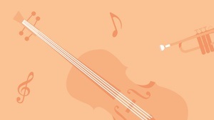 MUSIKALISCHER SPAZIERGANG