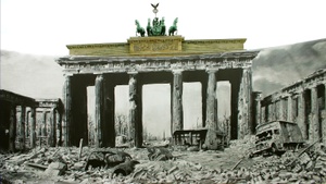 Der Krieg und die Haltung der Literatur | Lesung und Gespräch