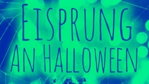 Eisprung an Halloween