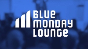 Networking & Politik (#76 BML) presented by STAPELFUX