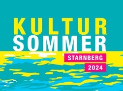 Kulturbüro Stadt Starnberg