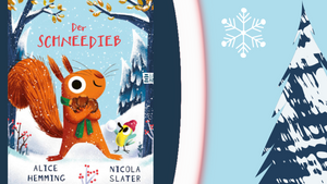 Bilderbuchkino in der Stadtbibliothek