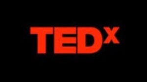 TEDxDRESDEN