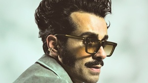 Gökhan Türkmen