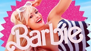 Sommerkino Open Air: "Barbie"