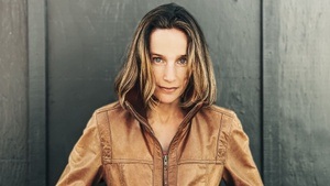 Hélène Grimaud & Orchestre Philharmonique du Luxembourg | Elim Chan dirigiert Gershwins Klavierkonzert und Prokofiews »Romeo und Julia«