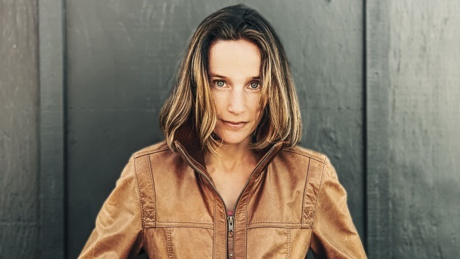 Hélène Grimaud & Orchestre Philharmonique du Luxembourg | Elim Chan dirigiert Gershwins Klavierkonzert und Prokofiews »Romeo und Julia«