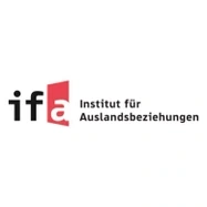 ifa-Galerie Stuttgart