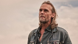 POHLMANN | Deutschland