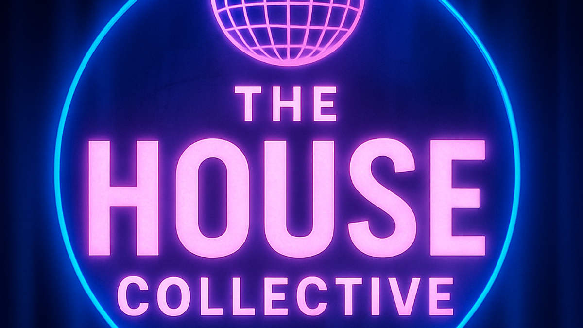 The House Collective
