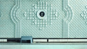 Frédéric Chaubin – Cosmic Soviet Modernism