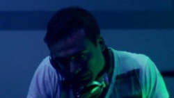 SupaTrack, Ssch Party ! 2025-2026 , The Funky Deli dj  2017- 2024, All about Groove, Büdchentag The Afterparty 2024