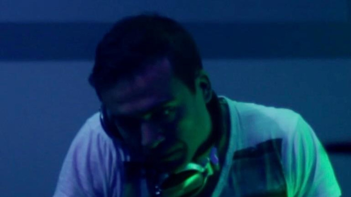 SupaTrack, Ssch Party ! 2025\u002D2026 , The Funky Deli dj  2017\u002D 2024, All about Groove, Büdchentag The Afterparty 2024