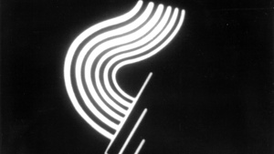 DOK Leipzig – 100 Years of Absolute Film