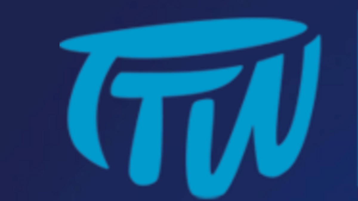 Tanz\u002D und Theaterwerkstatt Ludwigsburg