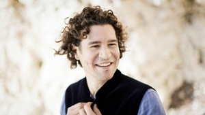 Roméo et Juliette – BRSO mit Robin Ticciati