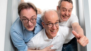 TBC "Womerschomadasin"